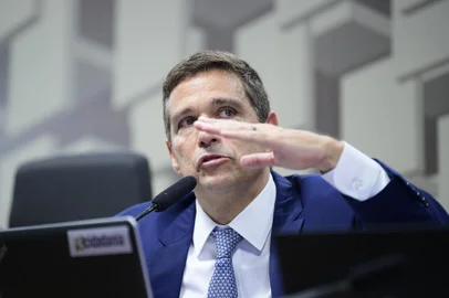 Roberto Campos Neto no Senado<!-- NICAID(15411493) -->