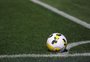 Saiba como fica o calendário de competições para Caxias e Juventude em 2023
