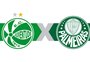 Juventude x Palmeiras: horário, como assistir e tudo sobre o jogo do Brasileirão