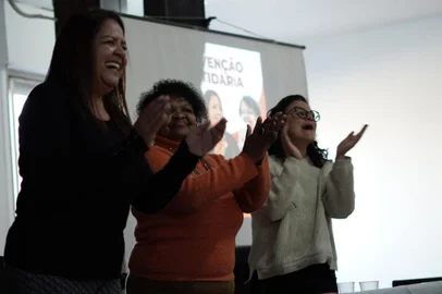 PSTU lança candidatura de Reja de Oliveira<!-- NICAID(15162748) -->