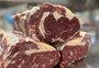 Barreira à carne: falha do Brasil e/ou protecionismo da Europa?