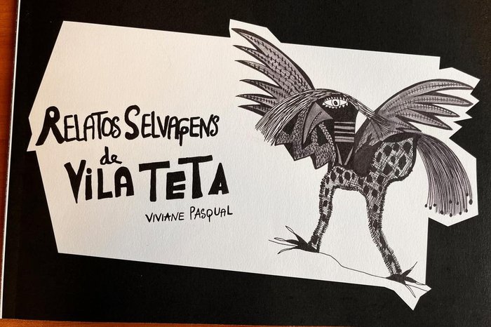 marcelo mugnol / Agencia RBS