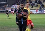 Do litoral gaúcho à artilharia na Polônia: conheça a trajetória do ex-jogador do Inter em destaque na Europa
