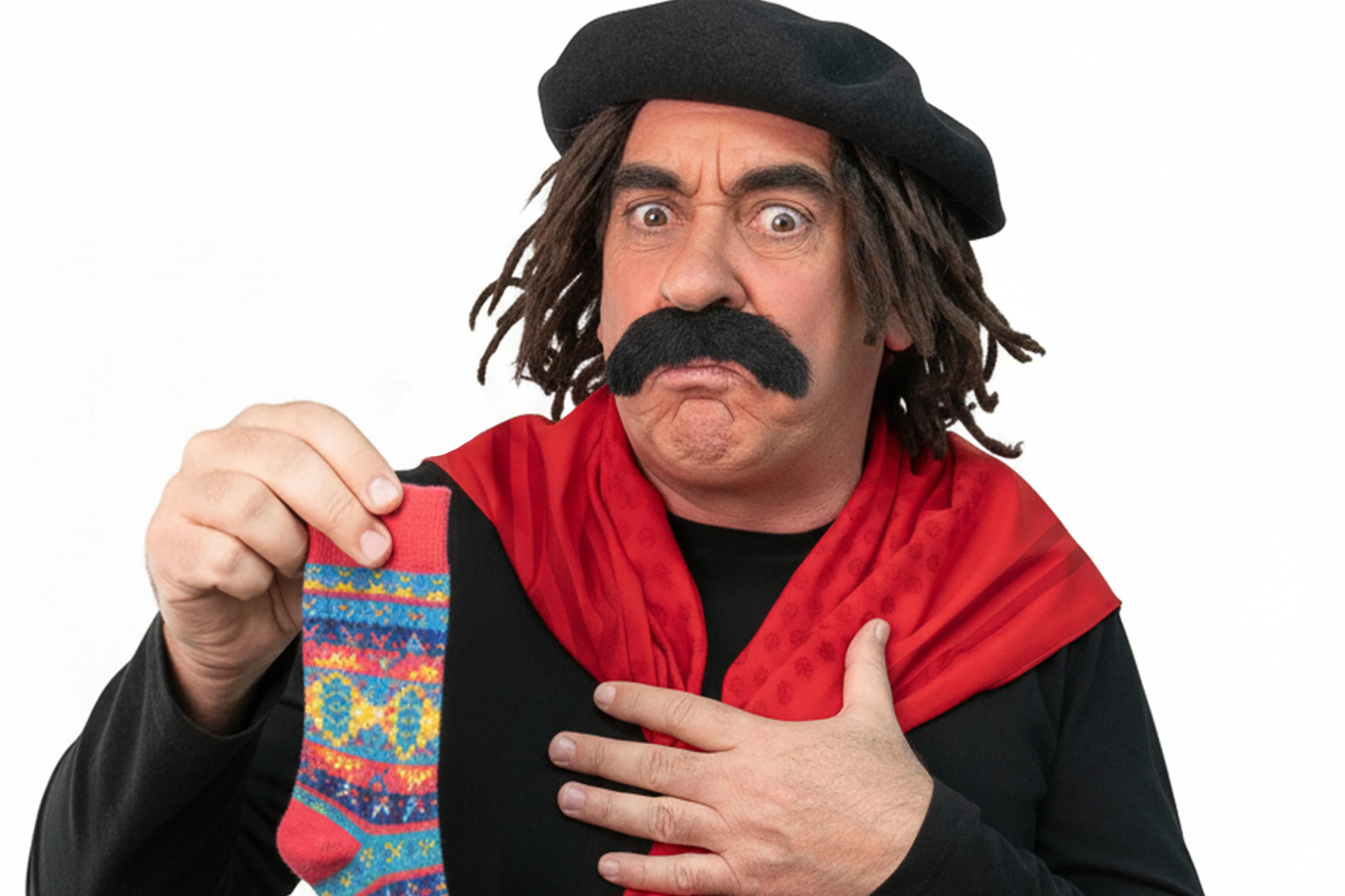 Fabrício Eckhard/Divulgação