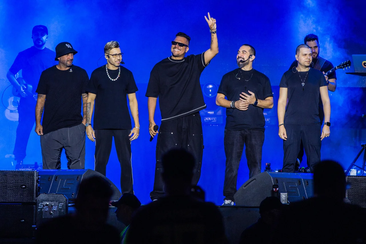 Divulgação/Divulgação