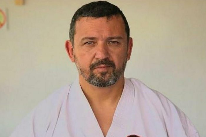 Arquivo Pessoal / Arquivo Pessoal