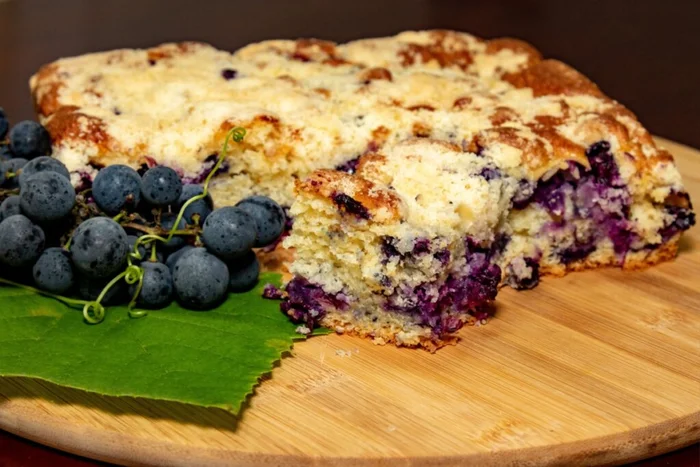 Adilson Sochodolak / Shutterstock | Portal EdiCase Adilson Sochodolak / Shutterstock | Portal EdiCase