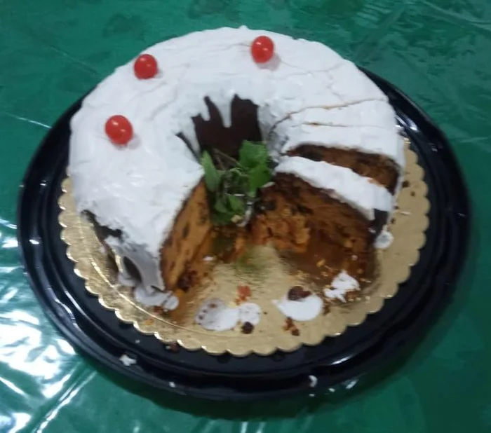 Polícia Civil / Divulgação