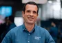 “O mundo precisa de carne, ao mesmo tempo, o Brasil tem de lidar com barreiras”, avalia diretor de multinacional