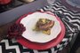 comida espanhola, destemperados na tv, receita<!-- NICAID(14892408) -->