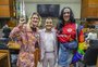 Bancada LGBT+ vai atuar em conjunto na Câmara de Porto Alegre