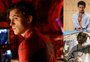 Bad Bunny, Tame Impala e mais: conheça 7 artistas da trilha sonora de "Homem-Aranha: Um Novo Dia"