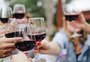 10 vinhos bons por menos de R$ 50; veja lista