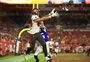 Temporada da NFL começa com mais opções de transmissões em português; veja onde assistir