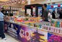 Shopping de Caxias do Sul recebe feira inspirada nos países asiáticos