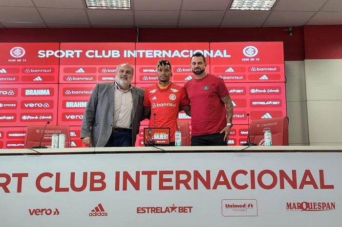 Rodrigo Oliveira / Agencia RBS