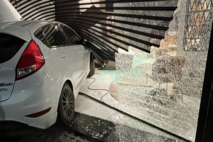 Eduardo Lopes / Divulgação