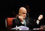 Recados de Moraes, leitura de relatório e sustentações orais: os detalhes do primeiro dia de julgamento da trama golpista