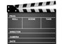Inscrições para oficinas audiovisuais do Sesc estão abertas em Caxias