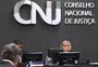 Juliana Bublitz: a última cartada de Rosa Weber e o significado da votação que assegurou paridade de gênero no Judiciário
