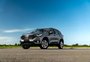 Haval H6 ganha série especial HEV One