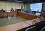 Codeca terá coleta de lixo remodelada no segundo semestre