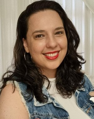Mari Sales / Arquivo pessoal
