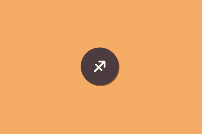 allakuz / Shutterstock | Portal EdiCase