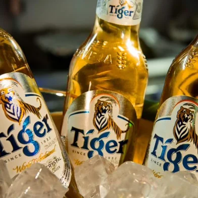 A Heineken escolheu a região Sul, com destaque para Porto Alegre, para o lançamento da Tiger, uma das cinco maiores cervejas globais do Grupo, no Brasil. Criada Singapura em 1932 e adquirida pela Heineken na década de 1990, a quase centenária marca chegou ao Estado em julho, e estará presente no restante do país a partir de agosto com a meta de agradar ao paladar da geração young millenials ou zillenials, como são conhecidas as faixas etárias entre 18 e 24 anos.  <!-- NICAID(14843032) -->