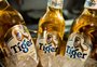 Heineken lança marca global de cerveja no mercado gaúcho 