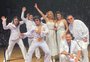 Tributo a Elvis Presley e ABBA e outras atrações com desconto do Clube do Assinante
