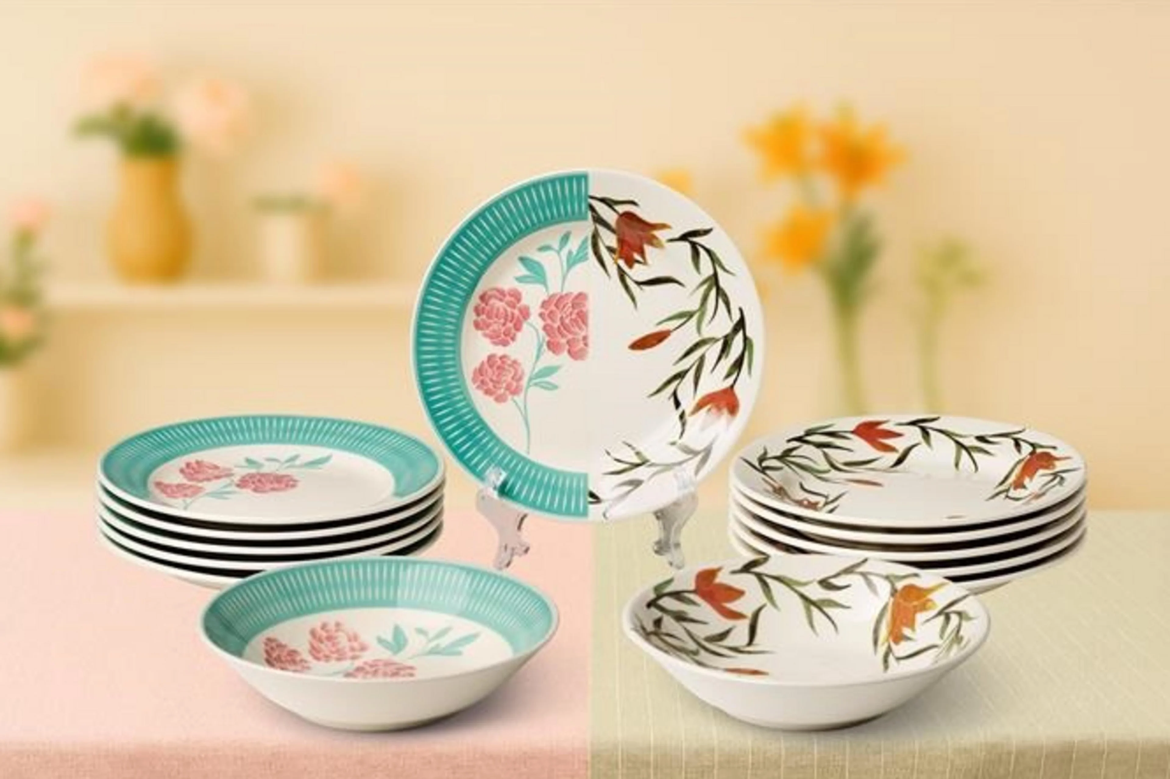 Diário Gaúcho/Divulgação