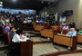 Saiba o que muda com a aprovação da Reforma da Previdência em Caxias do Sul