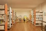 Mais de 30 bibliotecas públicas do RS terão ambientes renovados com mobiliário especial; veja detalhes dos projetos