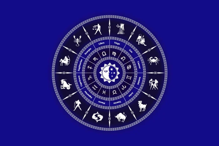 ollomy / Shutterstock </div>
<div> | Portal EdiCase