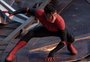 "Profundamente satisfatório": novo filme do "Homem-Aranha" é aclamado pela crítica