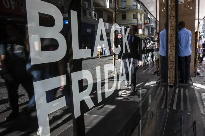 Jefferson Botega / Agencia RBS Jefferson Botega / Agencia RBS