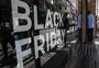 Black Friday 2024: confira dicas para encontrar descontos e evitar cair em golpes