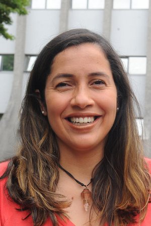 Marcelo casagrande / Agencia RBS