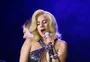 Qual será a setlist do show de Lady Gaga em Copacabana? Saiba tudo 
