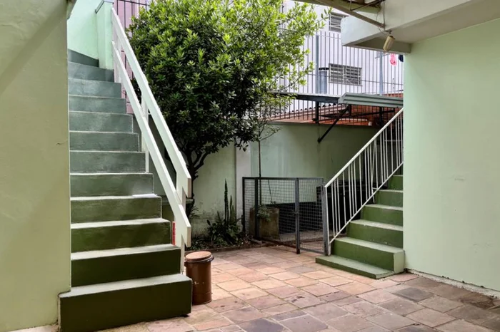 Gisele Nozari / Divulgação