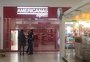 Os riscos do impressionante rombo de R$ 20 bilhões na Americanas