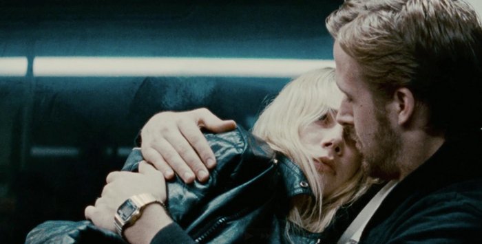 Paris Filmes / Divulgação Paris Filmes / Divulgação