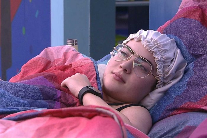 Gshow / Divulgação