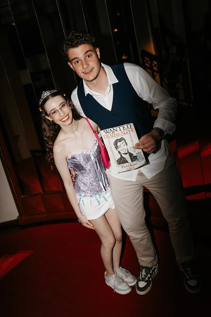 Carolina Brugnera / Divulgação