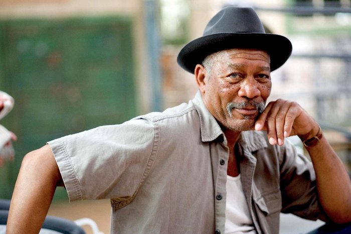 Warner / Divulgação