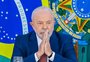 "Não vamos transformar nossas escolas em prisões de segurança máxima", diz Lula
