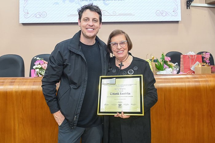 Fabio Grison / Divulgação