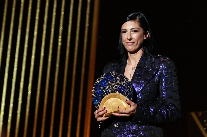 FRANCK FIFE / AFP FRANCK FIFE / AFP