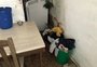 Casa geriátrica clandestina é fechada em Esteio por maus-tratos a idosos